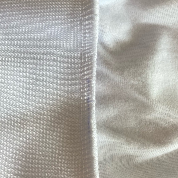 Kappa Jacket - Picture 3 of 7